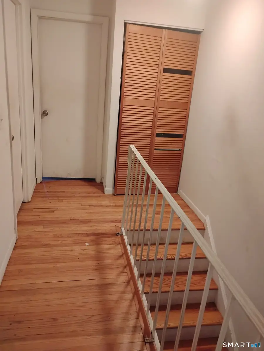 341 Mill Rock Road #341, Hamden, CT 06517 - #2