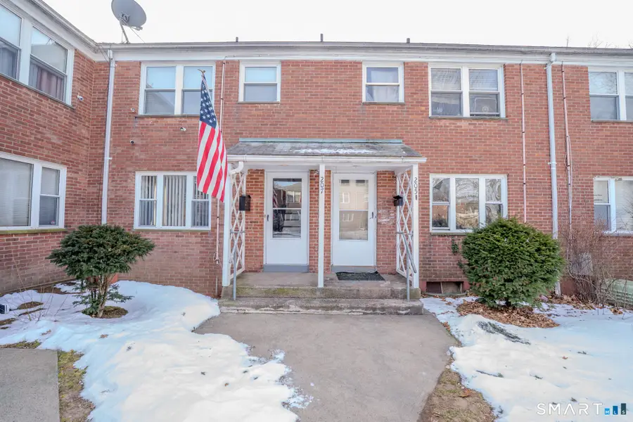 207 Franklin Road #207, Hamden, CT 06517 - Image #2