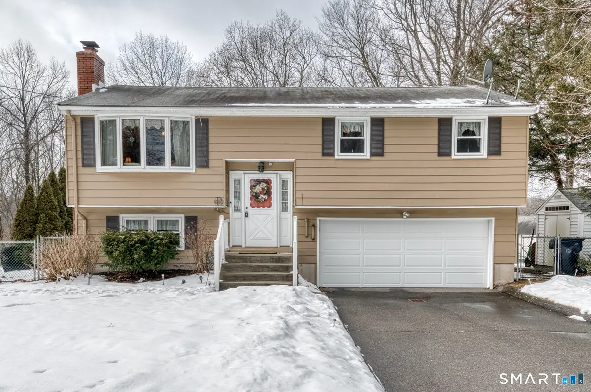4 Arrow Drive, Terryville, CT 06786 - Image #1