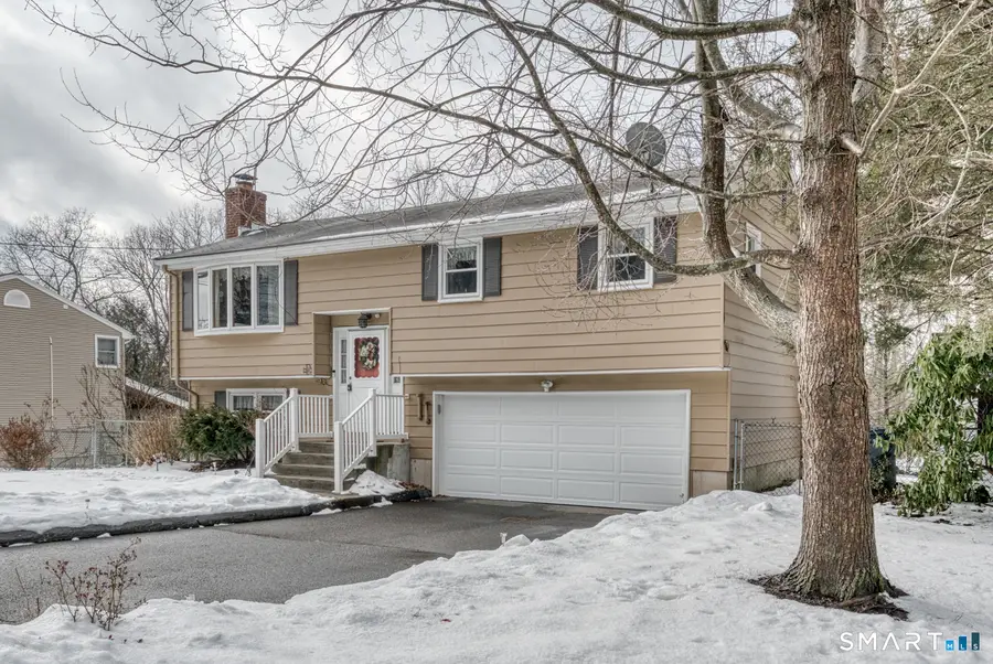4 Arrow Drive, Terryville, CT 06786 - Image #2