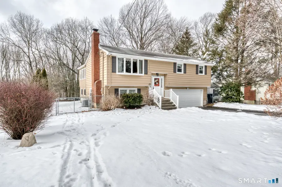4 Arrow Drive, Terryville, CT 06786 - Image #3