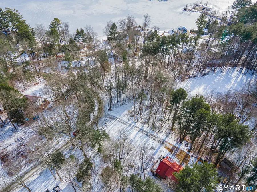 33 Playground Drive, Woodstock, CT 06281 - Image #3