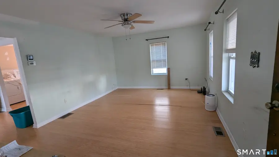 20 Geer Avenue, Norwich, CT 06360 - Image #3