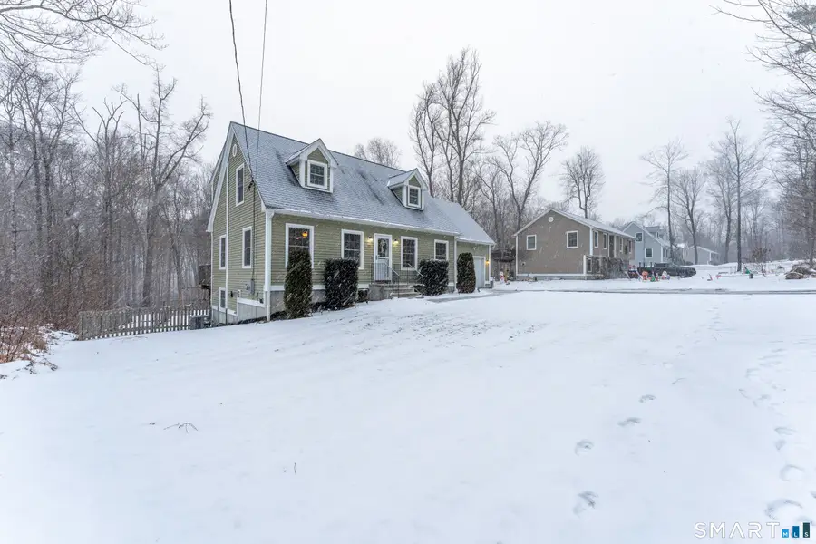 43 Tatnic Hill Road, Brooklyn, CT 06234 - Image #2