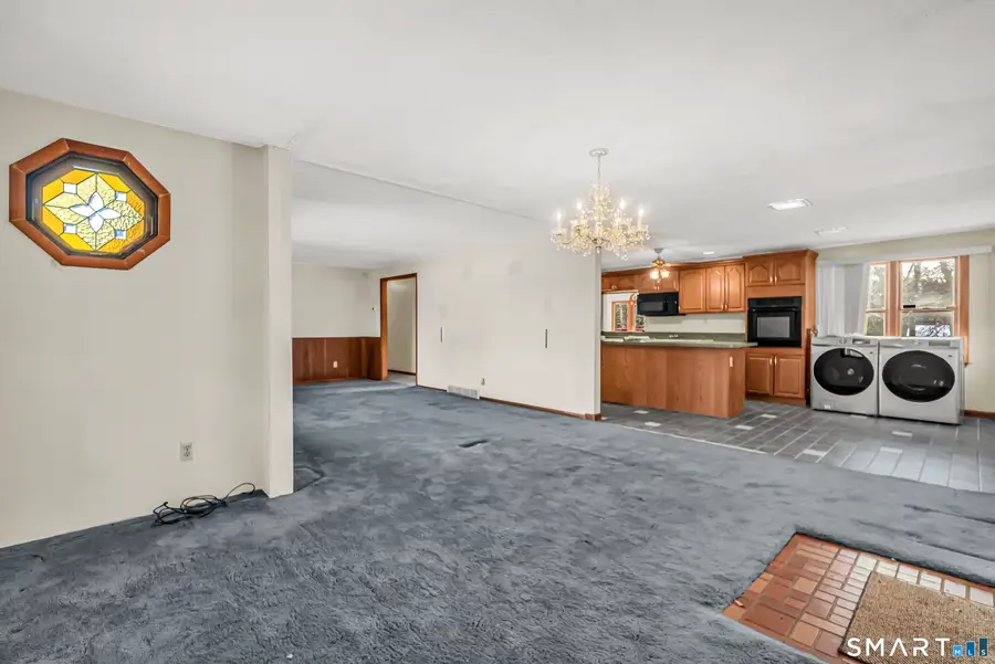 893 Church Hill Road, Fairfield, CT 06825 - Image #2