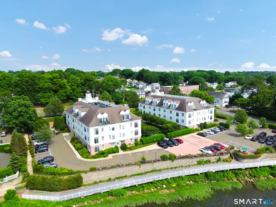 142 East Avenue #A201, Norwalk, CT 06851 - Image #2