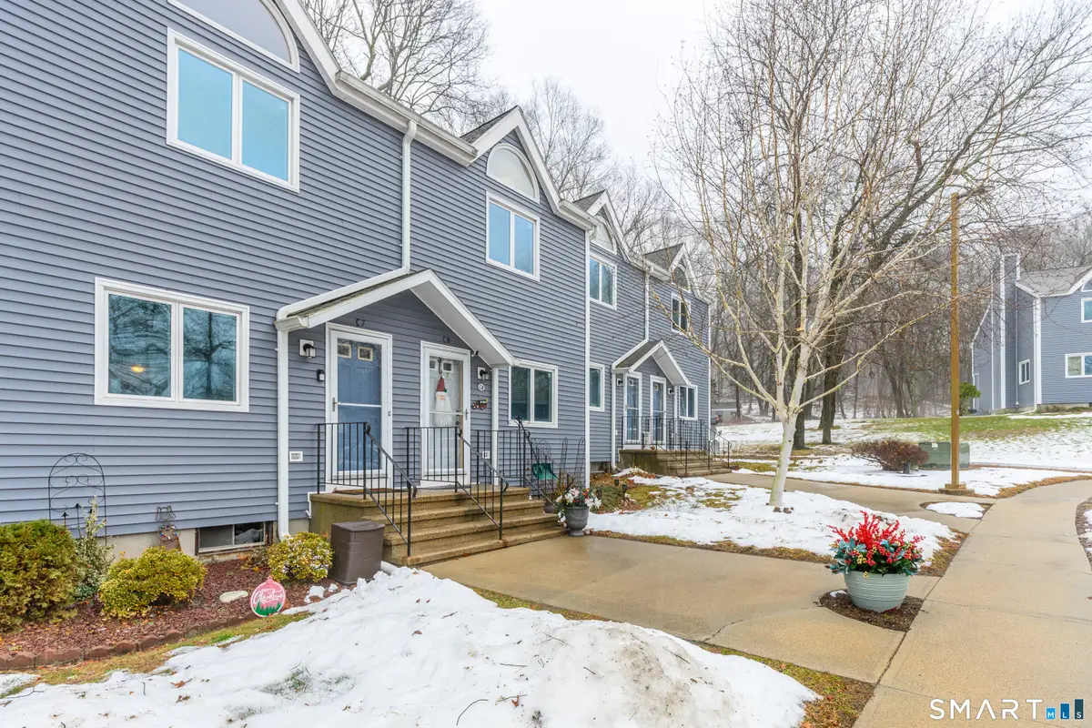 Address Withheld By Seller, Uncasville, CT 06382 - Image #1
