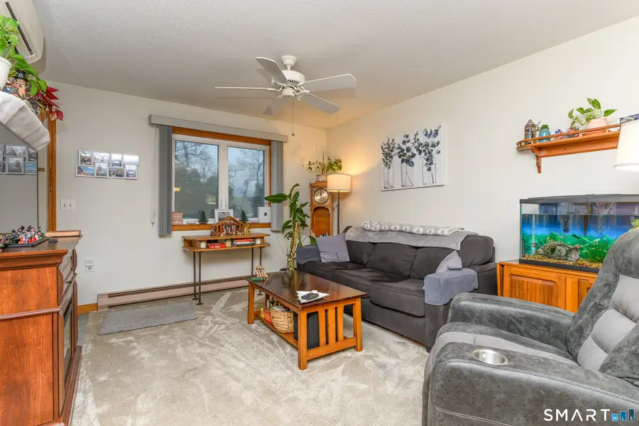 Address Withheld By Seller, Uncasville, CT 06382 - Image #2