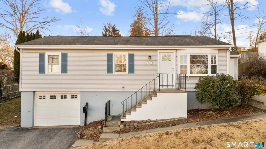 311 Colonial Street, Watertown, CT 06779 - Image #2