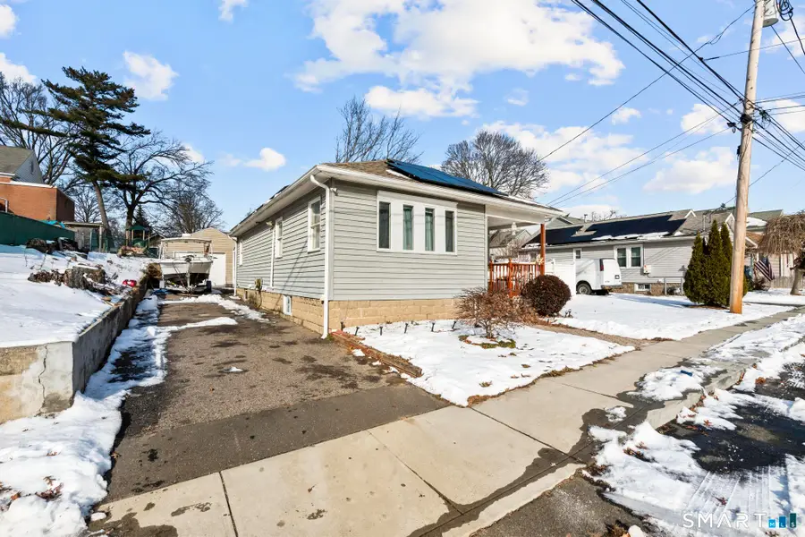 21 Mathews Street, Milford, CT 06460 - Image #3
