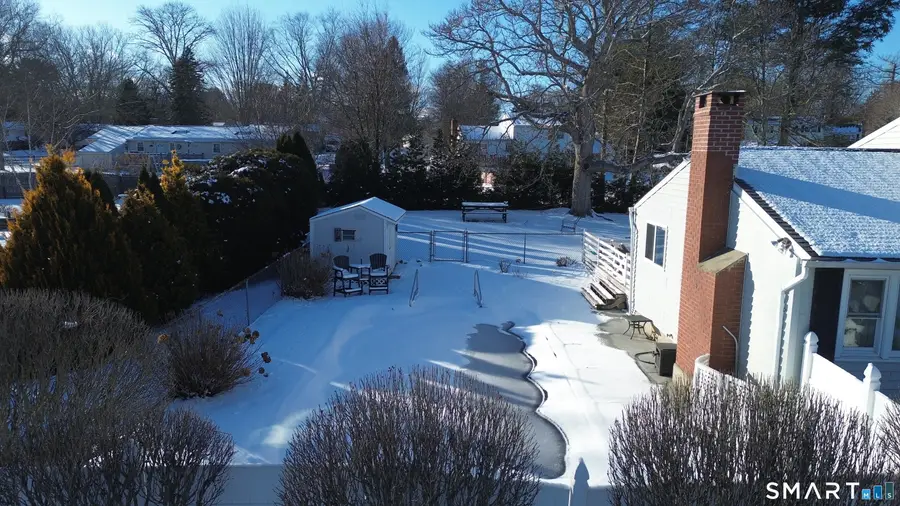 19 Evergreen Drive, Clinton, CT 06413 - Image #2