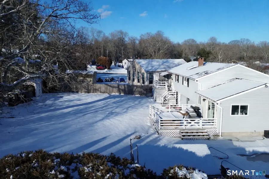 19 Evergreen Drive, Clinton, CT 06413 - Image #3