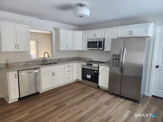 25 Korpita Road, Killingly, CT 06239 - Image #2