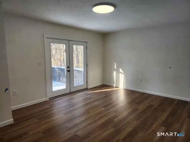 25 Korpita Road, Killingly, CT 06239 - Image #3