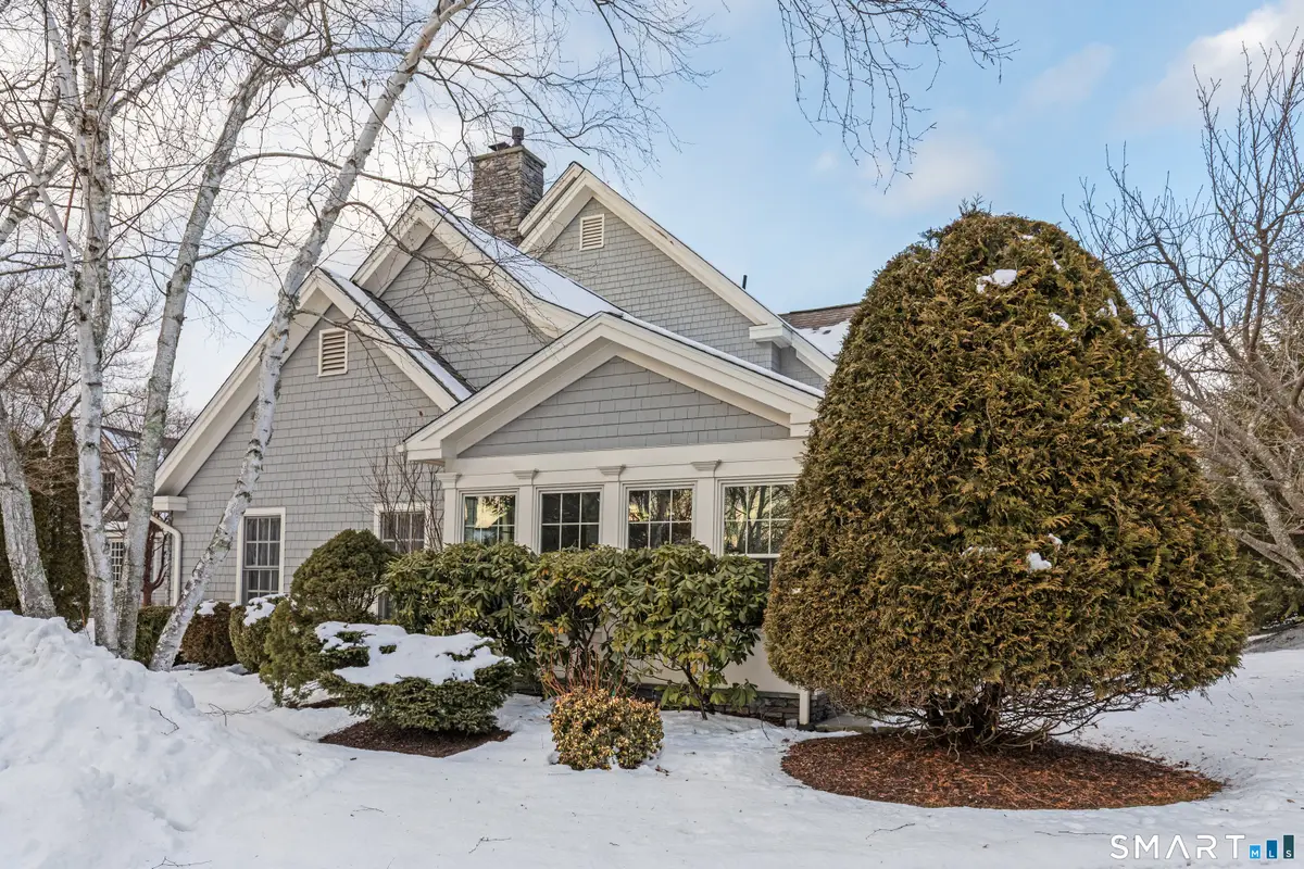 33 Old Field Hill Road #21, Southbury, CT 06488 - Image #1