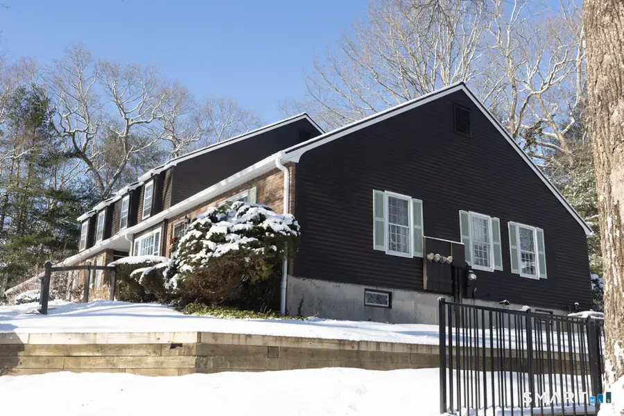 65 Main Street #21, Ivoryton, CT 06442 - Image #3