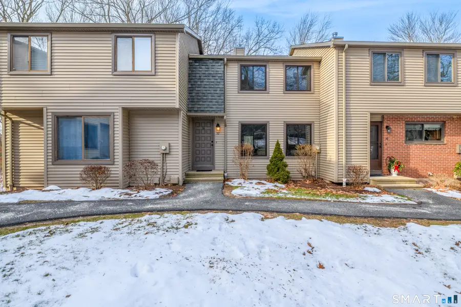 32 Conestoga Way #32, Glastonbury, CT 06033 - Image #2
