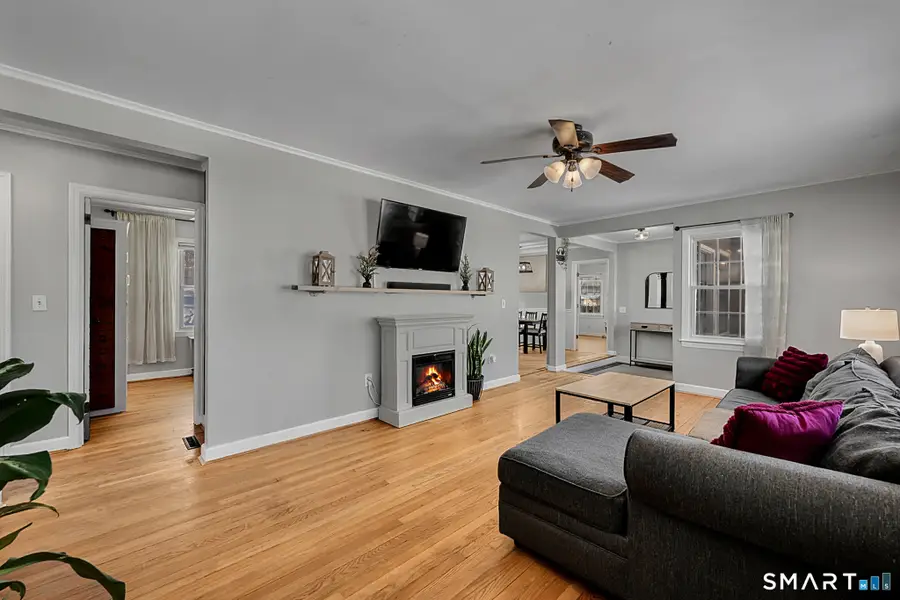 35 Sunrise Drive, Vernon, CT 06066 - Image #3