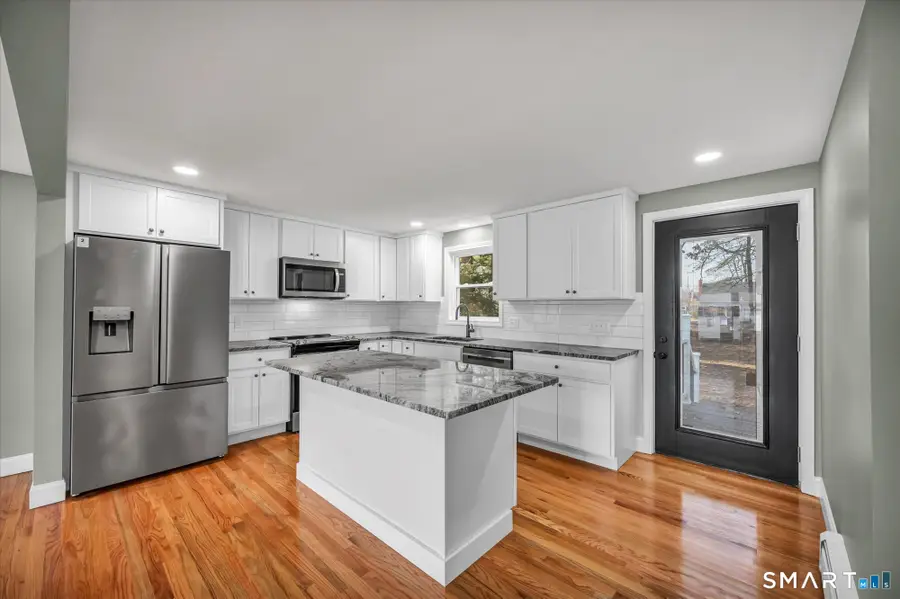 84 Raffia Road, Enfield, CT 06082 - Image #2