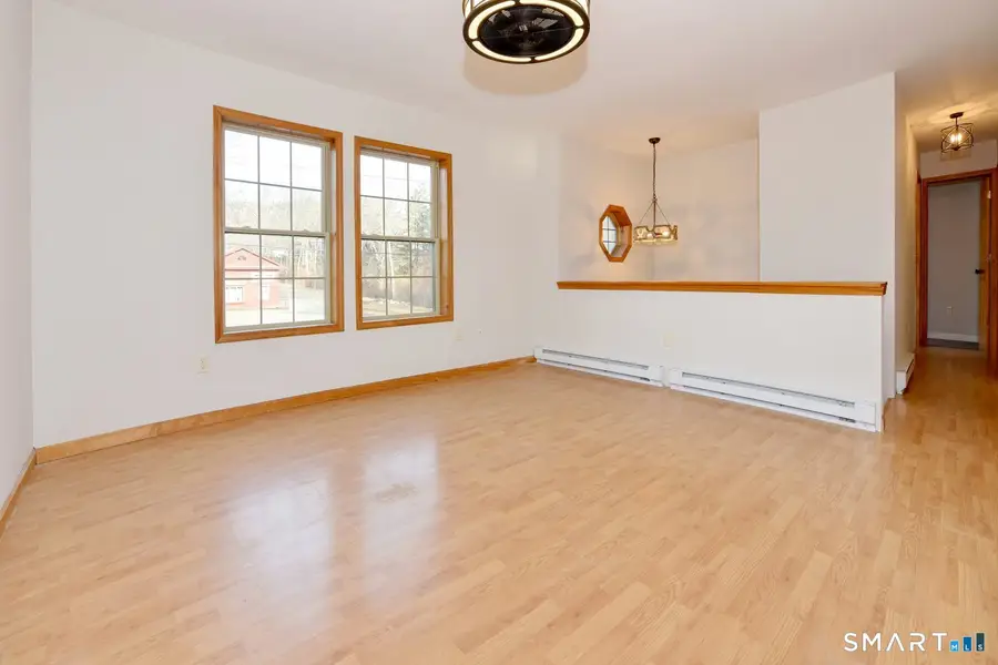 81 Middletown Avenue, East Hampton, CT 06424 - Image #3