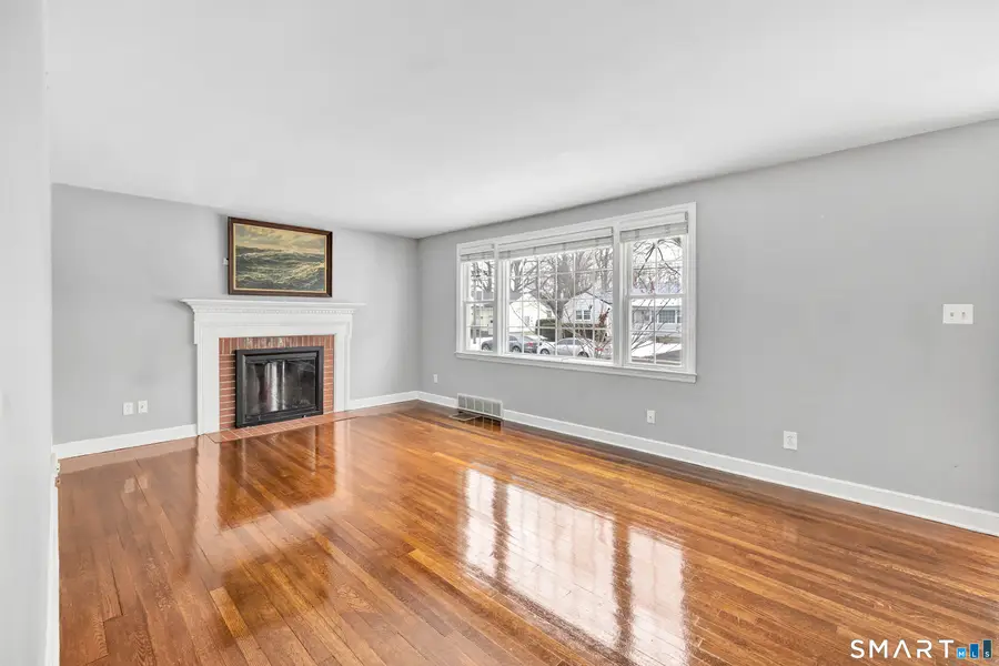 115 Spring Street, Stratford, CT 06614 - Image #3