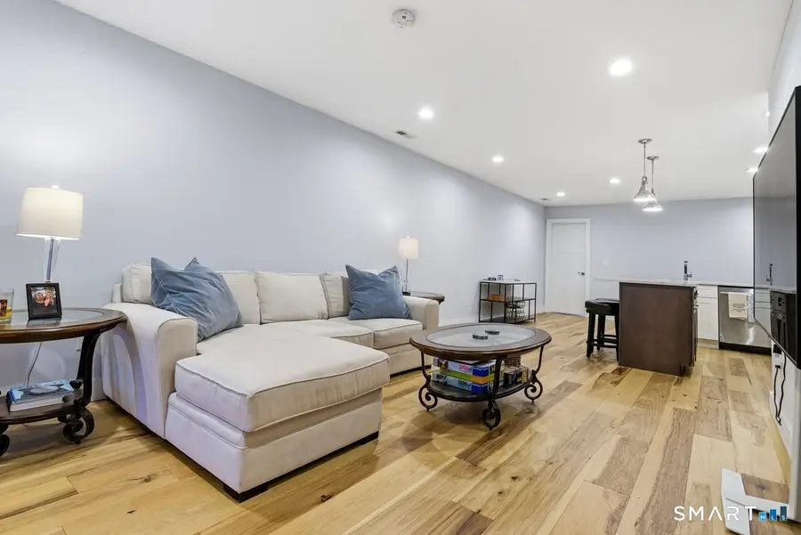 32-1/2 Village Road, Milford, CT 06460 - Image #2