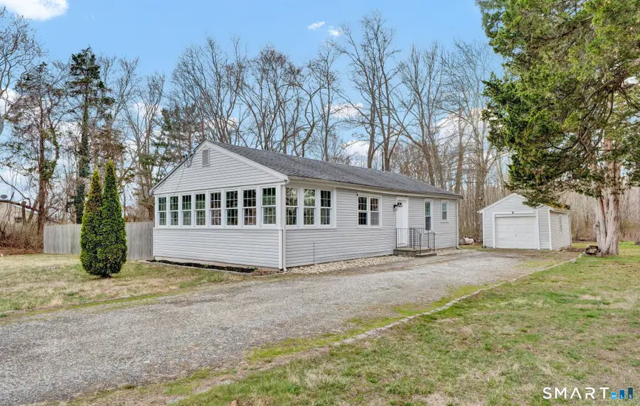 14 Denmore Lane, Old Saybrook, CT 06475 - Image #3