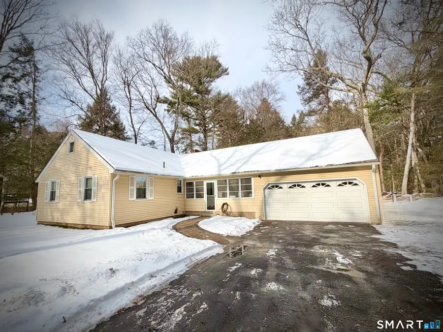 495 Bushy Hill Road, Simsbury, CT 06070 - Image #2