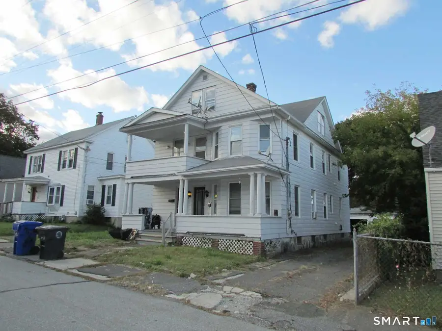 108 Culvert Street, Torrington, CT 06790 - Image #2