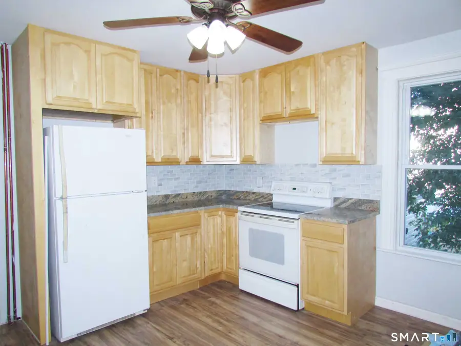 108 Culvert Street, Torrington, CT 06790 - Image #3