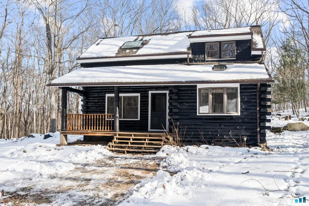20 Zachary Lane, New Milford, CT 06776 - Image #1