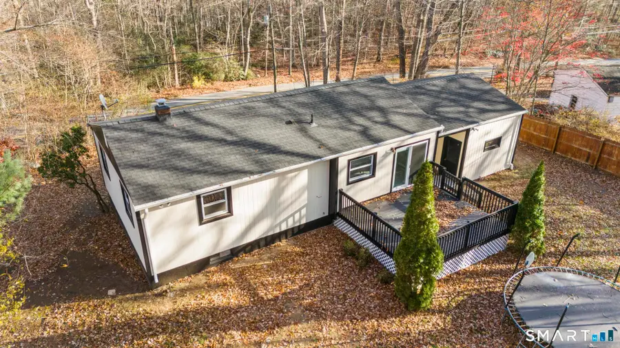 19 Ironworks Road, Clinton, CT 06413 - Image #2