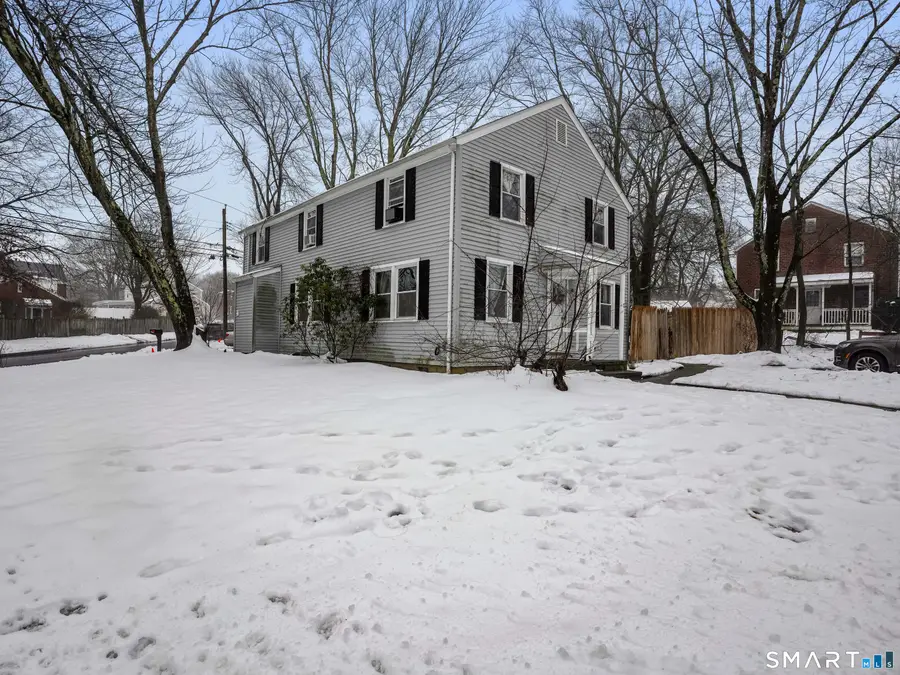 1 Garden Drive, Fairfield, CT 06825 - Image #2