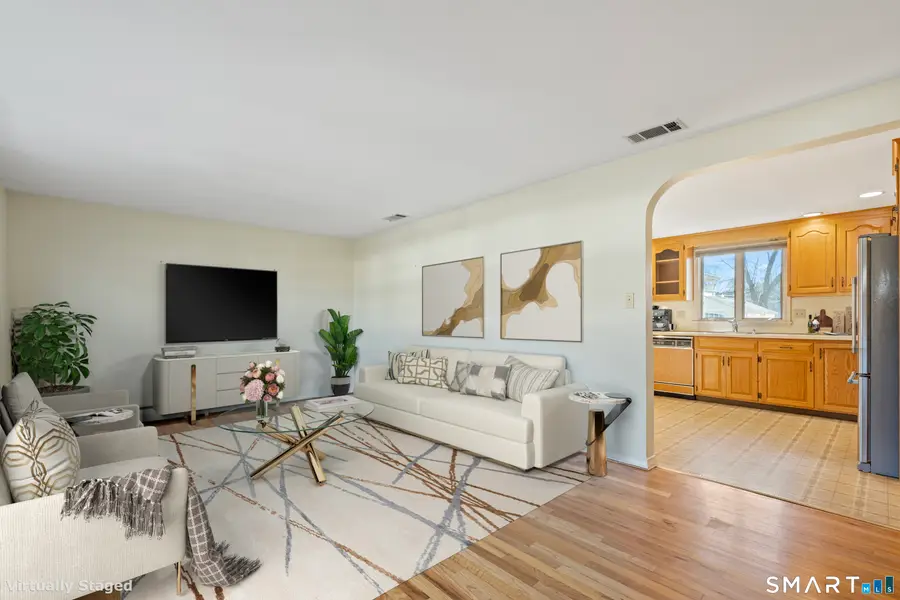 175 Old Farm Drive, Newington, CT 06111 - Image #2