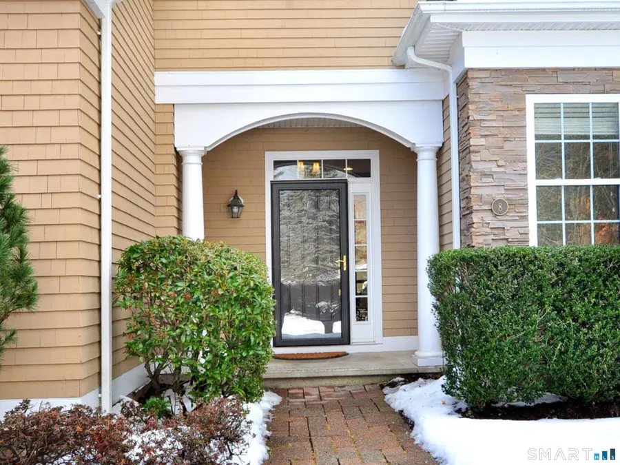8 Haley Lane #8, Litchfield, CT 06759 - Image #2