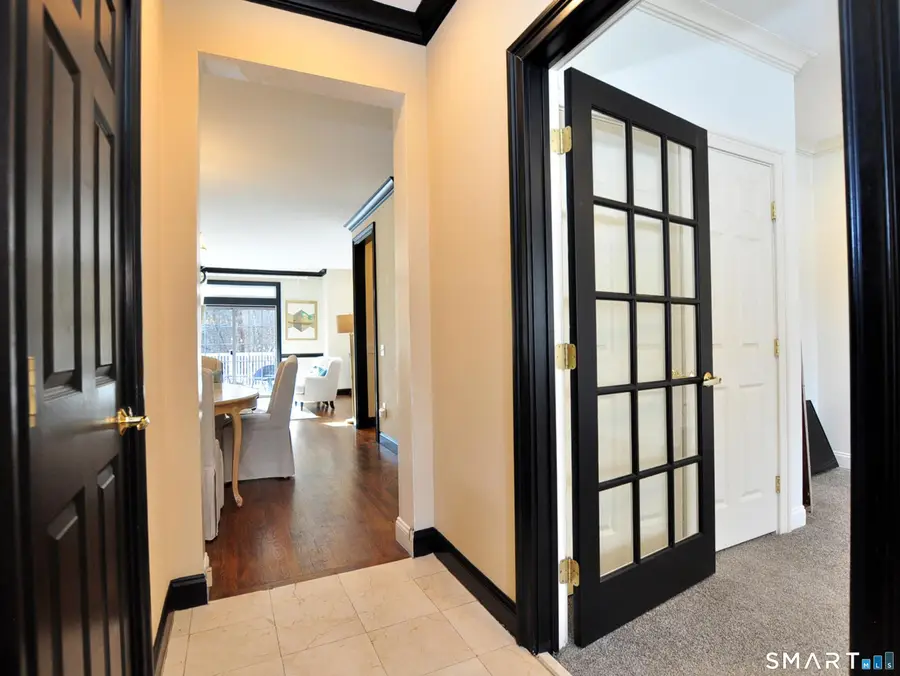 8 Haley Lane #8, Litchfield, CT 06759 - Image #3