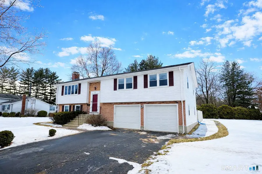 5 Candlewood Drive, Bloomfield, CT 06002 - Image #2