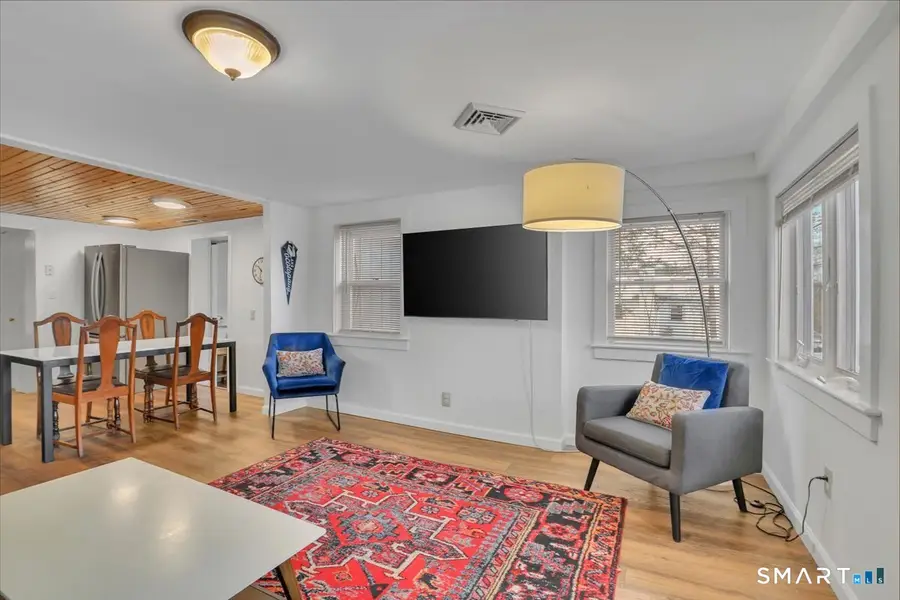 5 Seminole Trail, East Hampton, CT 06424 - Image #2