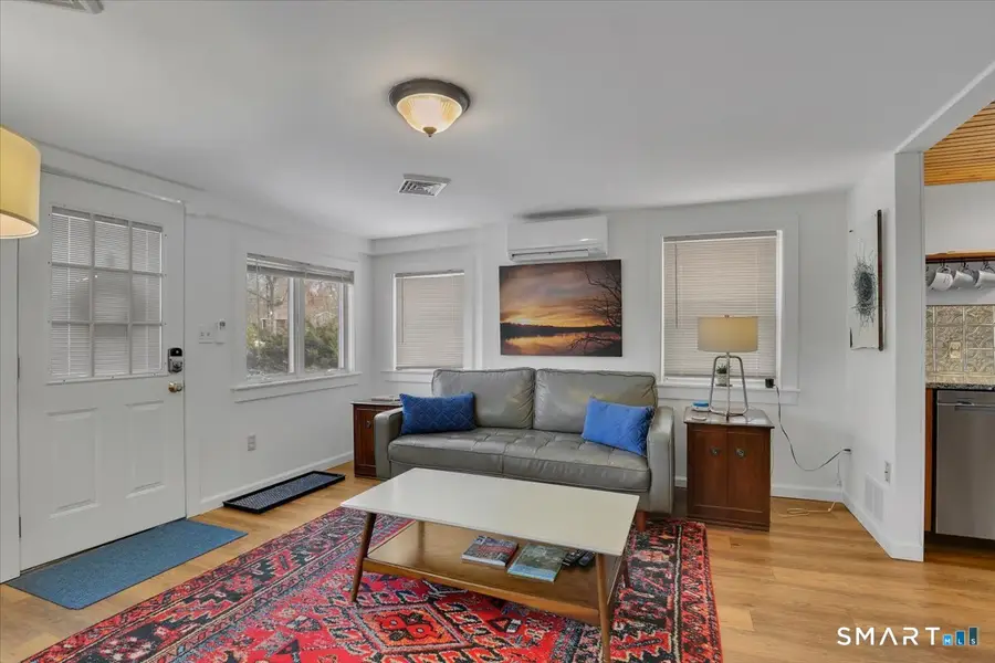 5 Seminole Trail, East Hampton, CT 06424 - Image #3