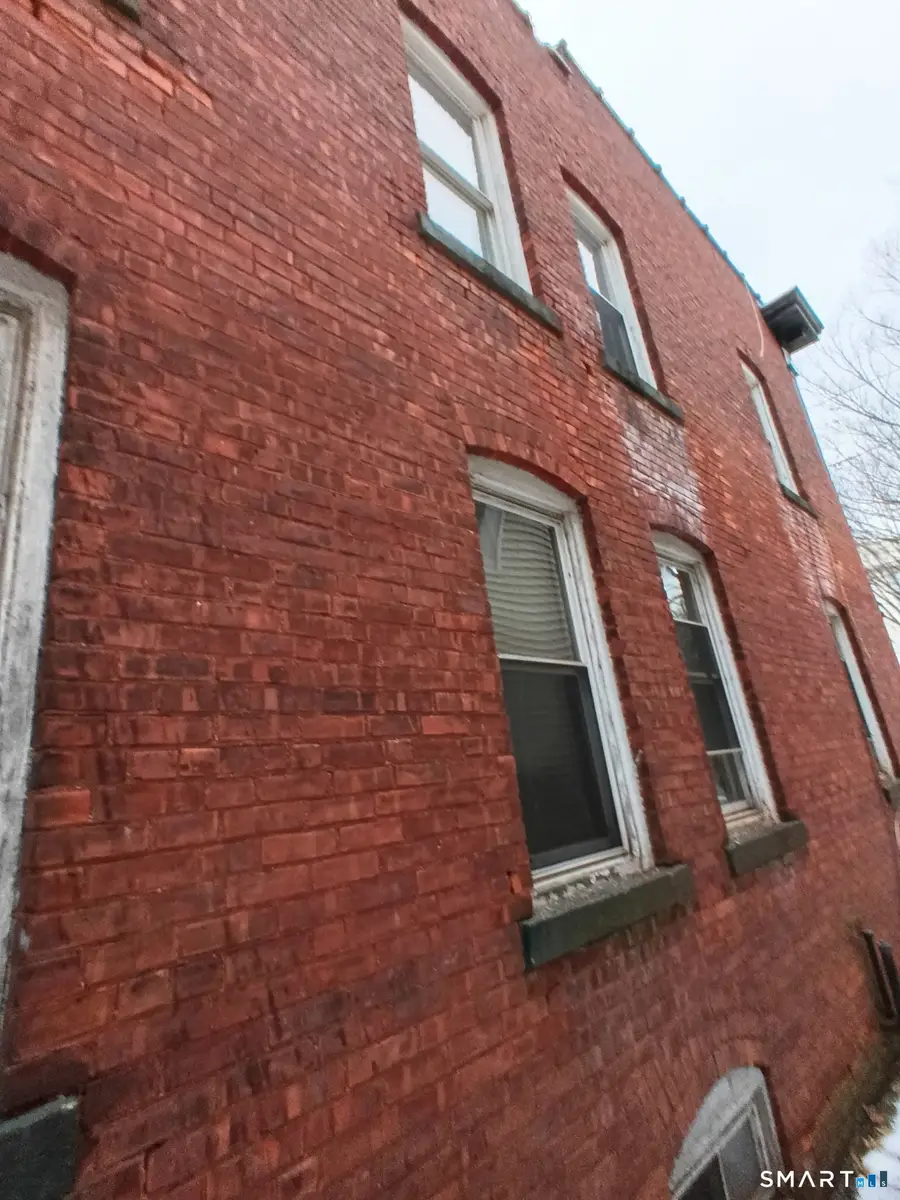 46 Shepard Street, New Haven, CT 06511 - Image #3