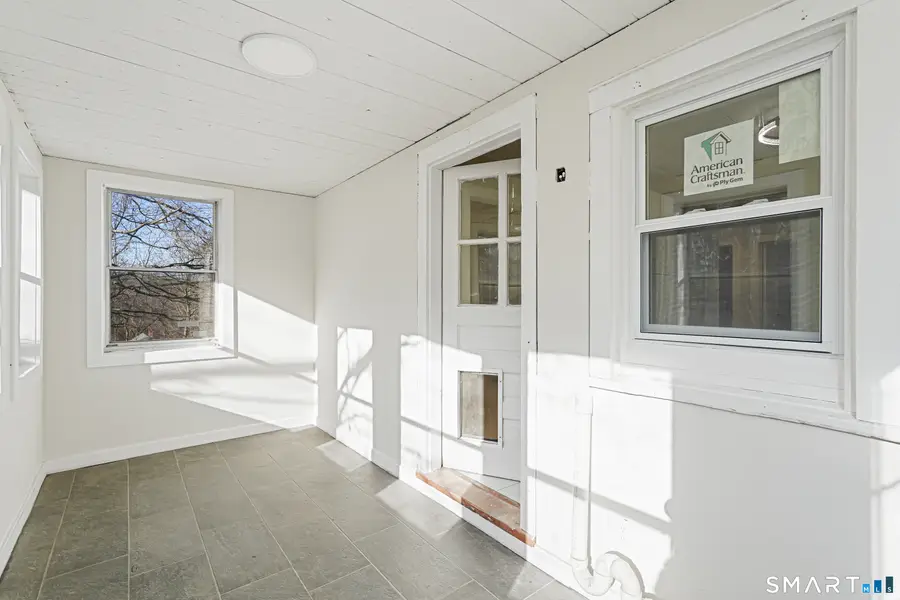 20 Mckenna Avenue, Griswold, CT 06351 - Image #2