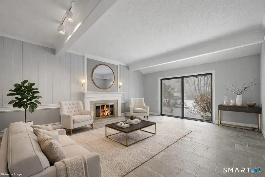 859 Heritage Village #B, Southbury, CT 06488 - Image #2