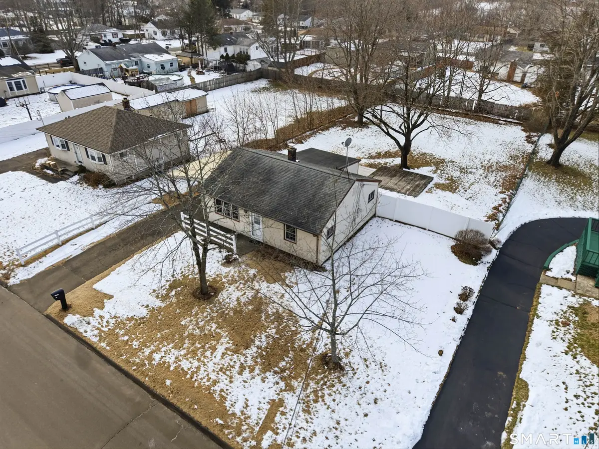 57 Hellstrom Road, East Haven, CT 06512 - Image #1