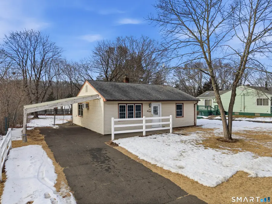 57 Hellstrom Road, East Haven, CT 06512 - Image #3