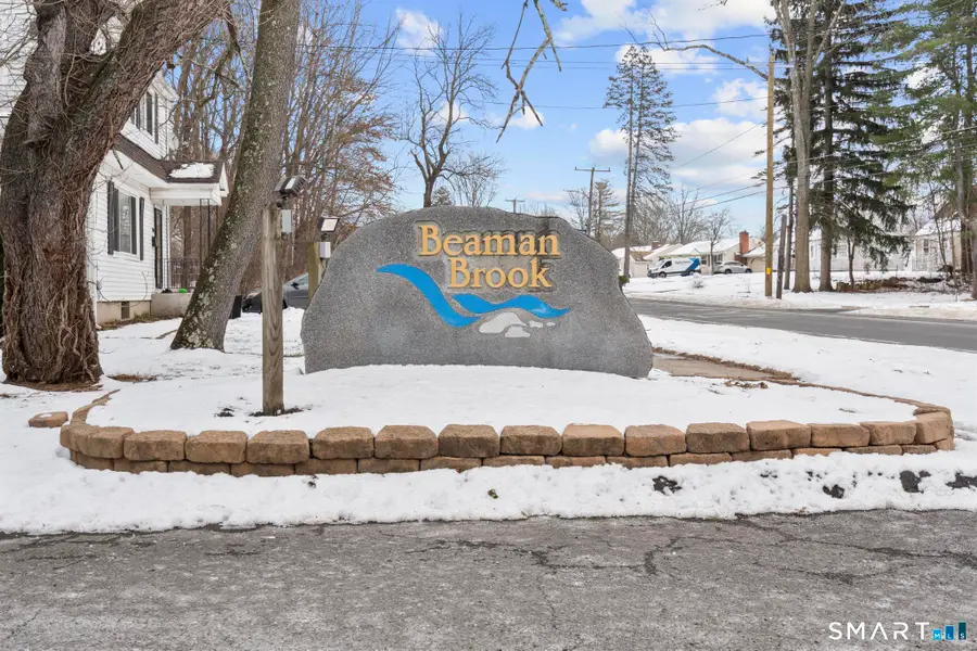 83 Sutton Place #83, Bloomfield, CT 06002 - Image #3