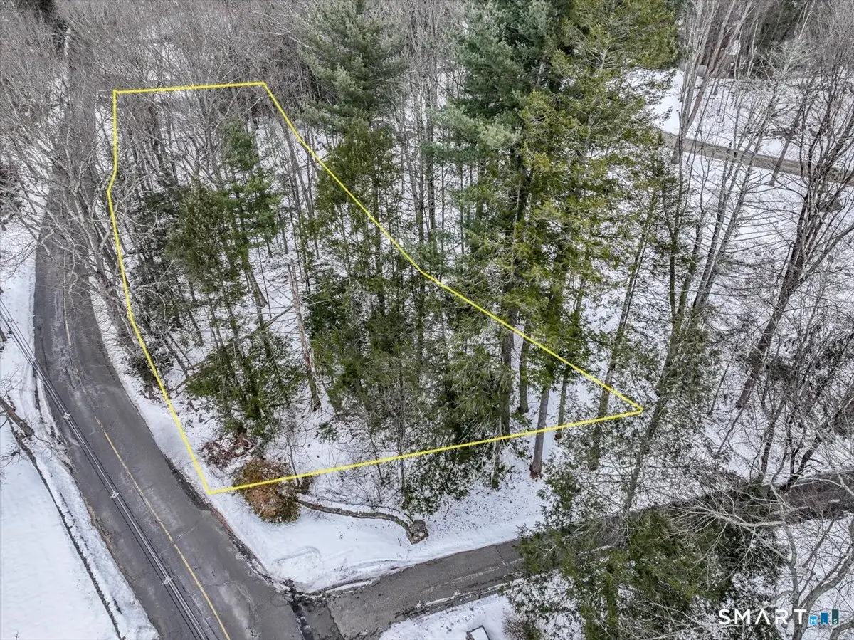 18 Starrs Plain Road, Danbury, CT 06810 - Image #1