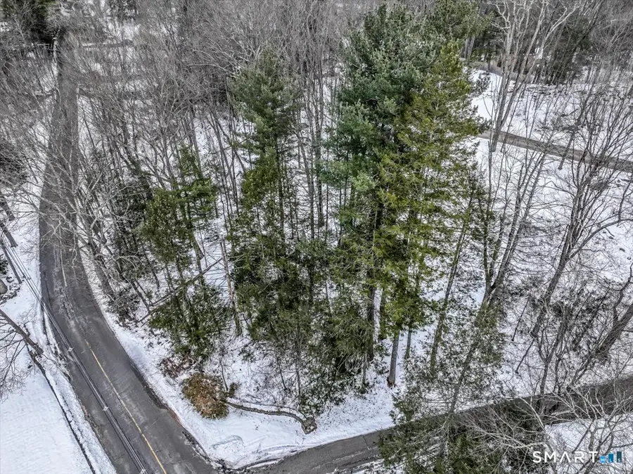 18 Starrs Plain Road, Danbury, CT 06810 - Image #2