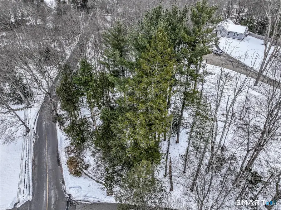 18 Starrs Plain Road, Danbury, CT 06810 - Image #3