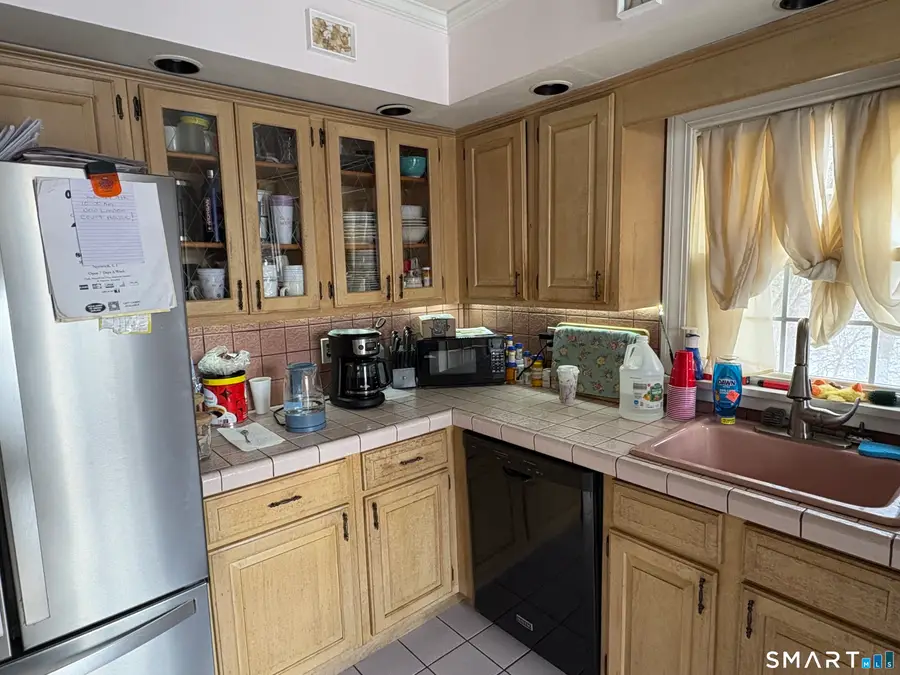 513 Canterbury Turnpike, Norwich, CT 06360 - Image #2