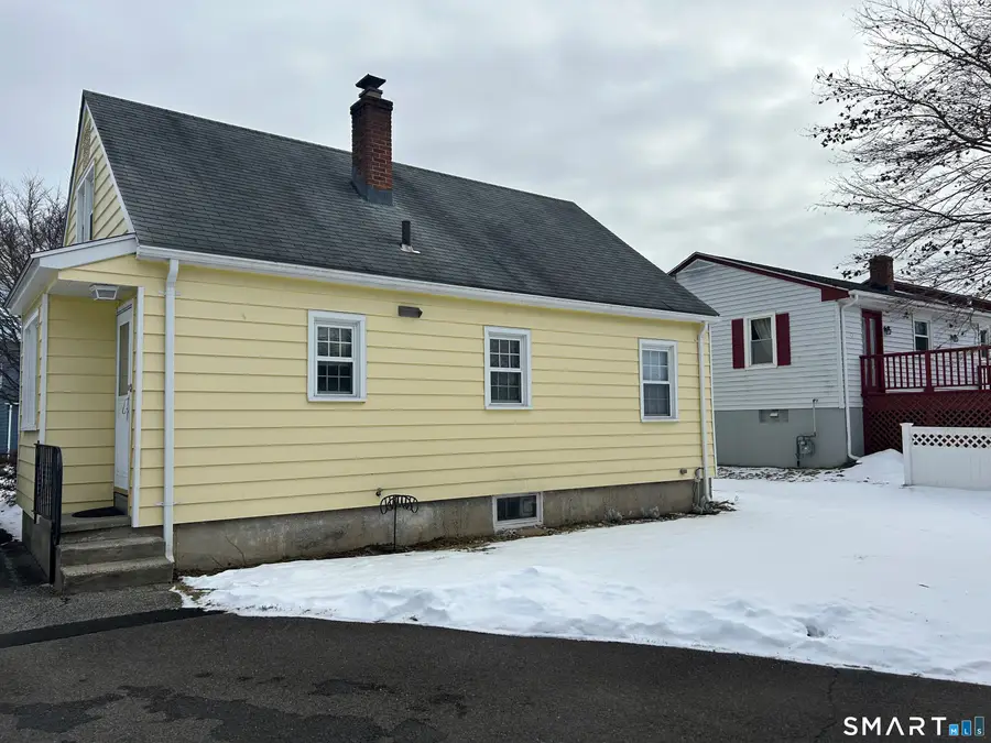 75 Osborne Street, Stratford, CT 06614 - Image #2